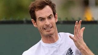  盗難被害マレー 無事に発見 