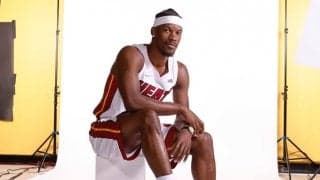 バトラーがバブルで話題を呼んだコーヒーブランド「Bigface」を正式に始動