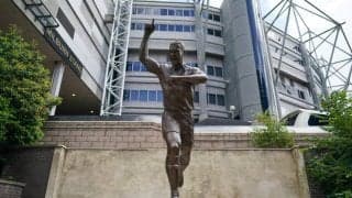 ついに新オーナー誕生のニューカッスル、アラン・シアラーも喜びの声