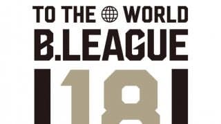 B.LEAGUE U18 CHAMPIONSHIP 2021が開催…16チームが集結する初の大会に