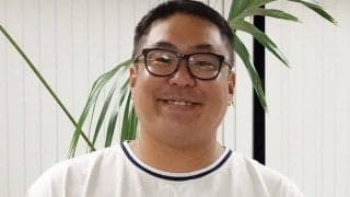 高校野球大好き芸人が推すドラフト候補たち　無名の150キロ右腕や“アジャ2世”も…