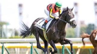 【サウジアラビアロイヤルC予想】今年の注目はサンデーレーシング!?/JRAレース展望