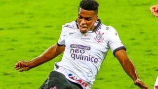 元ブラジル代表DFジェメウソンがメスに加入、モナコではリーグ・アン優勝