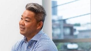 「絶対にやらない」3つの指導　元横浜高監督が明かす“未来ある選手”の育成法とは？