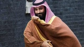 その額シティの10倍以上！ニューカッスルの新オーナーとなったサウジアラビアファンドの資産額が驚き