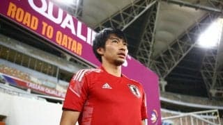 【サッカー日本代表ワールドカップ最終予選】「後半開始直後に気になった柴崎岳の問題点」「痛く響いた堂安律の不在」【サウジアラビア戦の激論】(1)