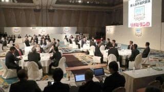 本当にその球団と契約して大丈夫？　全ドラフト候補が知るべき、プロ野球の契約の本当の恐ろしさ