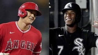 【MLB】大谷翔平は「MVPの可能性は高い」　19年首位打者も太鼓判、球宴での思い出とは