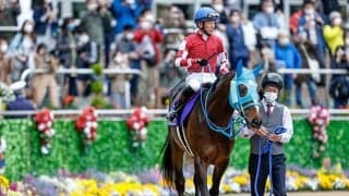 【東京ハイジャンプ想定】JGI・7勝馬オジュウチョウサン、平地障害ダブル重賞Vアサクサゲンキなど10頭
