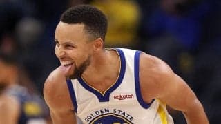 カリーやグリーンを擁するウォリアーズが来年のプレシーズン期間に日本開催を計画中？