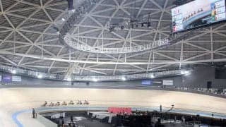 PIST6で感じたプラス作用と今後の課題