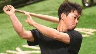 引退決めた鷹・長谷川勇也　勝利への執念を示した語り継がれるべき2つの“ヘッスラ”