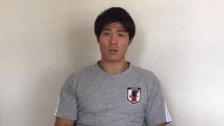「よりアグレッシブに」冨安健洋が崖っぷちで臨むオーストラリア戦へ意気込む「気持ちを結集させて勝ちまで持っていく」