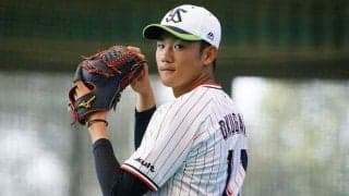 9日の公示　オリックス村西がわずか1日で抹消、ヤクルトは9勝目の奥川を抹消
