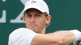 エース10本決めて初戦突破