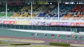 熊本記念in久留米（3日目）レポート＆コメント