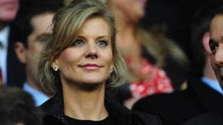 巨額資金を手にしたニューカッスルのプールはまさかの子供用？ 共同オーナーがビッグネーム獲得より前にすべきことを語る「インフラを整えなければ」