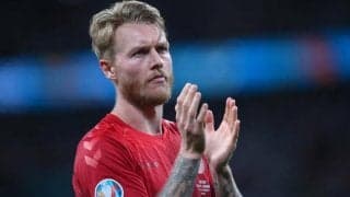 バロンドールにノミネートのケアー｢既に勝者｣