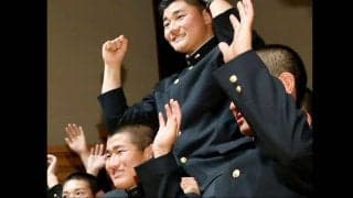 ドラフト報道の「BIG●」は、期待通りにプロで活躍できてる？　歴代BIGのその後