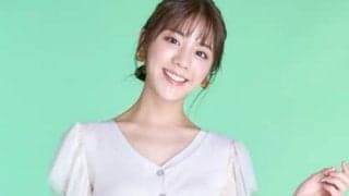 貴島明日香はゲームで怒られがち!?「いい意味で素になるというか、人間性が表に出てくる気がします」