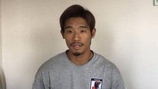 サウジアラビア戦を分析したMF守田英正、オーストラリア戦のポイントも変わらず「まず立ち位置」「先に失点しないこと」