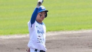 “男男女・男男女・男男女”の9人きょうだい　五男が迎える運命のドラフトをTBSが密着