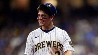 【MLB 地区S】「リトルリーグのそれ」　ベンチ前飛球でわちゃわちゃ絶叫、まさかの“いたずら”に米爆笑