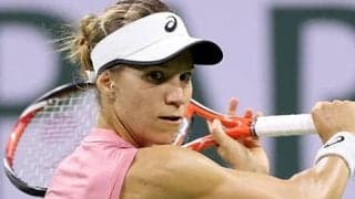 2時間半の熱戦で逆転勝利