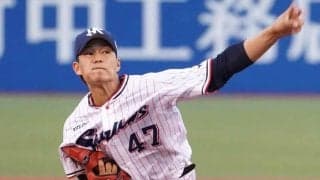 「あら、カワイイ～」「とっても綺麗」　高橋奎二＆板野友美さん第1子誕生に祝福