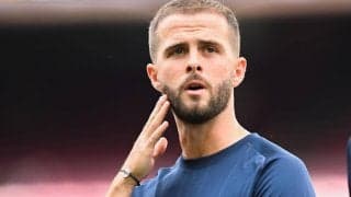 バルサで構想外のピャニッチ、トルコ経由ユベントス行きの可能性