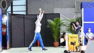 【水上競技部競泳パート】目標達成しインカレを終えた