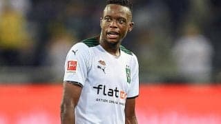 ローマがザカリア獲得へ本腰入れる!　来夏フリーも今冬の獲得がベターか