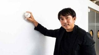 「残酷な世界へようこそ」　ドラフト指名選手へ…川崎宗則が説く“プロの心構え”