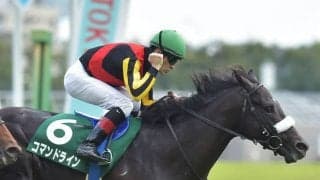 【サウジアラビアRC】売上は24億3999万3600円で昨年からおよそ1.8億円の減少