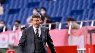 【Jカップ分析】秘密兵器・槙野智章投入も実らず浦和ベスト4で敗退！リカルド監督「相手が抑えやすい動かし方をしてしまった」【セレッソ大阪vs浦和レッズ】勝つための「模索」(1)