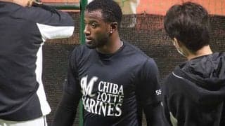 絶頂の“昇竜拳キャッチ”が「しゅげええ」　ファンの感覚バグる「いつものやつ」