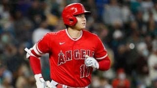 【MLB】大谷翔平の仮想通貨「ショーコイン」があれば…7月は「月に届く高騰」と米識者が珍指摘
