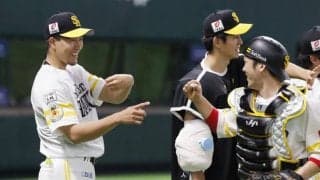 千賀に甲斐、戸郷に佐野も…ドラフト下位指名から、プロで下剋上した選手の“共通項”は？