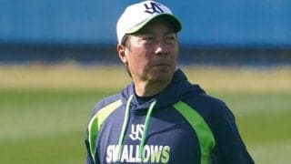 奥川、高橋に続け　専門家がドラフトで期待するヤクルトに必要なピースとは？