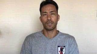 吉田麻也が必要と考えるチームとしての「型」、オーストラリア戦について「この一戦の意味は非常に大きい」