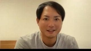 元SB攝津氏がチームの現状とドラフト戦力補強を分析　今年獲得すべき戦力とは