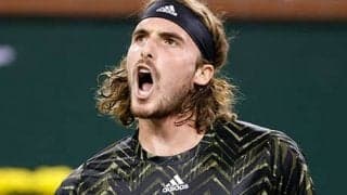 チチパス初戦突破「満足」