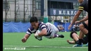 期待のルーキー活躍！　開幕戦、白星スタート