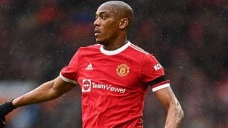 リッチなクラブに変貌のニューカッスル、マン・ユナイテッド4選手をリストアップ？