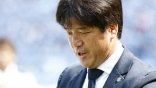 【J1昇格「最終コーナー」突入！】名波松本は栃木との「6ポイントマッチ」に敗れJ3降格圏を脱せず!!昨季5位の北九州も20位に沈む壮絶「残留争い」【戸塚啓のJ2のミカタ】(2)