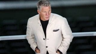 シュバインシュタイガーが2008年にバイエルン退団目前だったことを明かす「フレブという選手が来る予定だった」