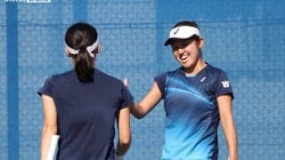 全員でつかみ取った！　おととしの王座優勝校との激闘を制し、３年ぶりとなる王座出場権を獲得！/女子筑波大戦