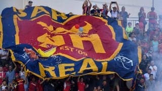 アメリカで13歳FWがプロデビュー、国内プロスポーツ最年少出場記録を塗り替える