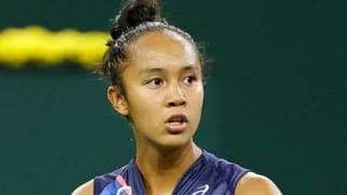  フェルナンデス 逆転で16強 