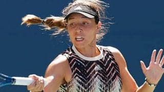  完勝ペグラ 大会初16強 